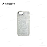 iPhone 6/7/8 Shockproof Gem Protective Case